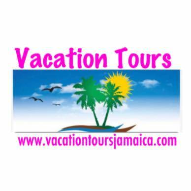 <span style="font-weight: bold;">Contact Our Travel Parter in Jamaica for all of your off the resort/villa experiences.&nbsp;</span>